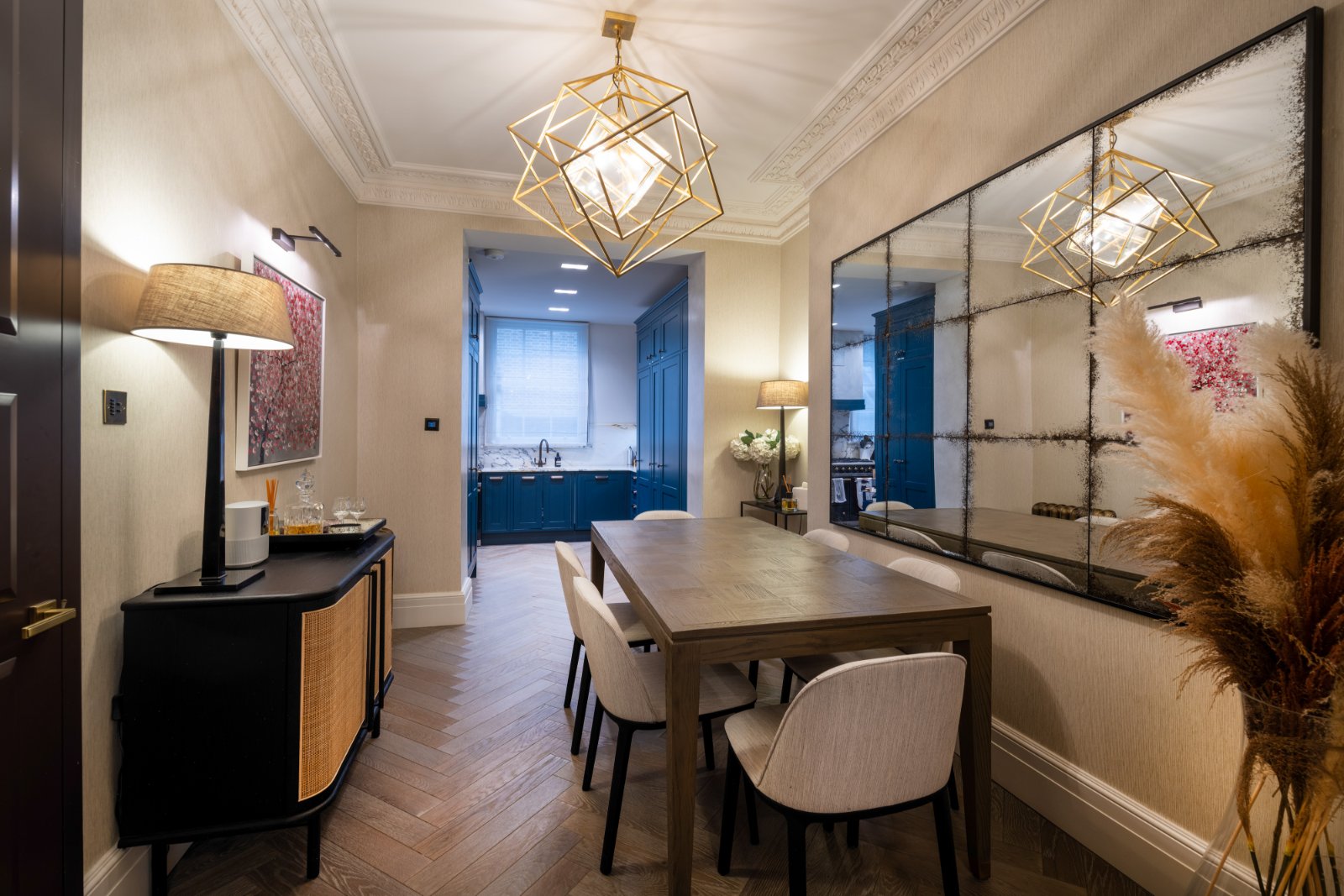 3 bedroom terraced house for sale 0