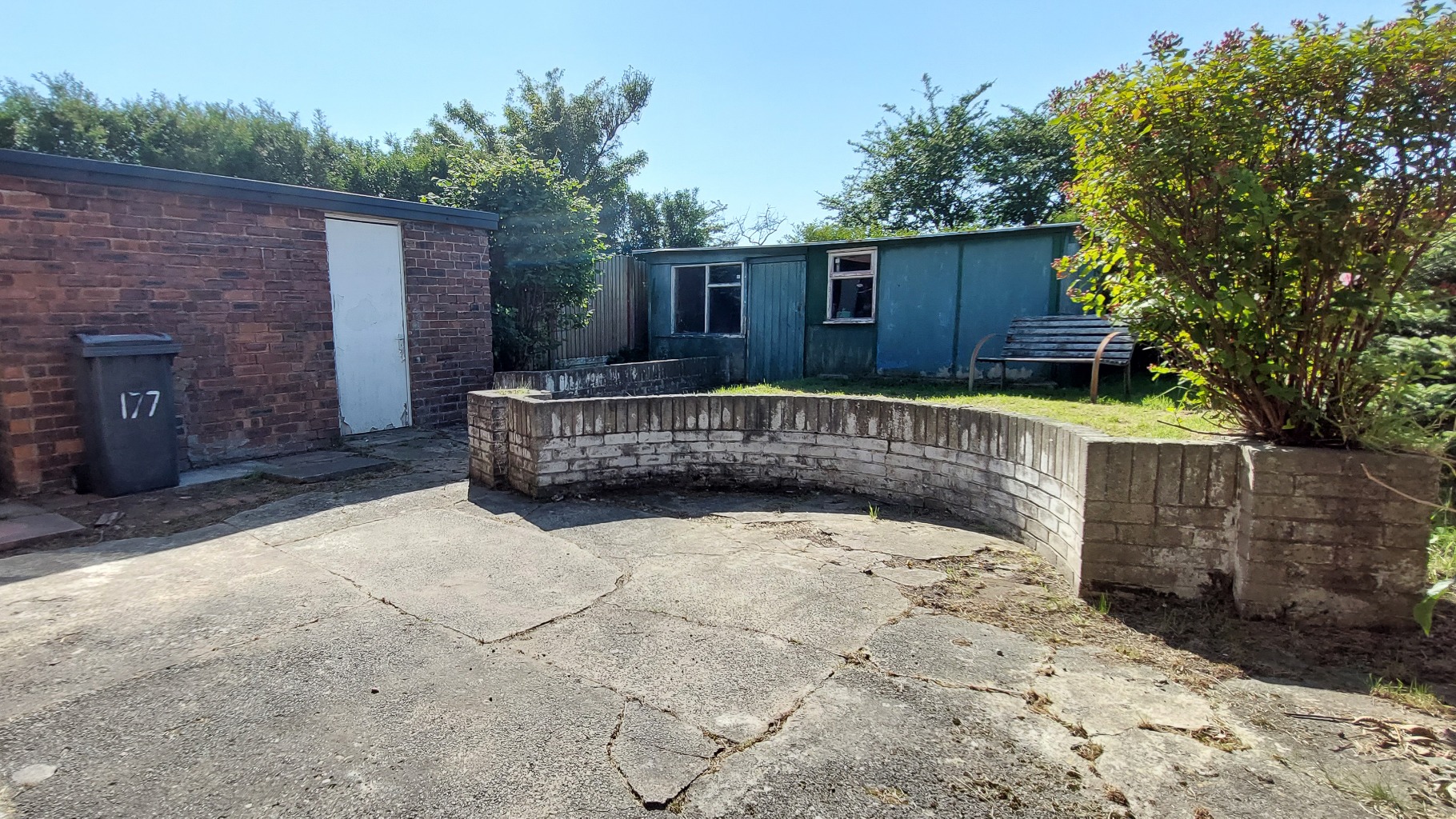 Photos of Ormskirk Road, Upholland, Skelmersdale, Lancashire WN8