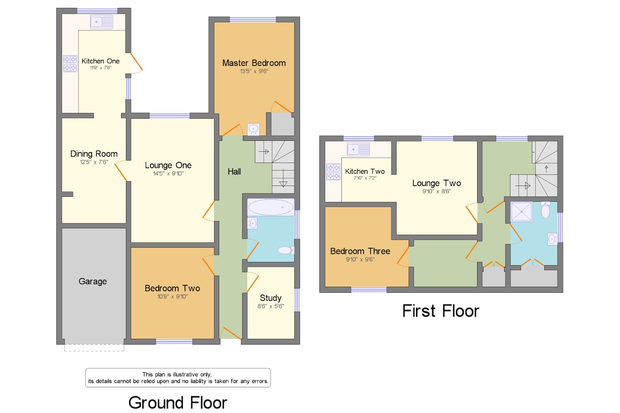 Free property report 44, Merritt Road, Greatstone, New Romney, TN28 8SZ