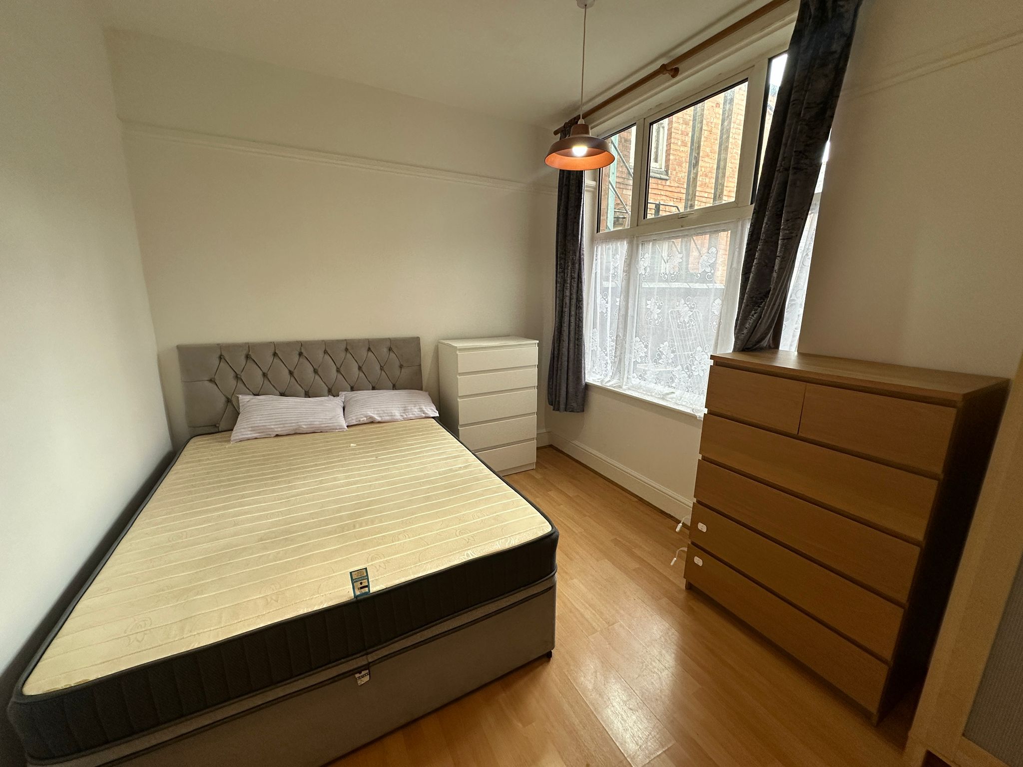 Hinckley Road, Leicester photo 5