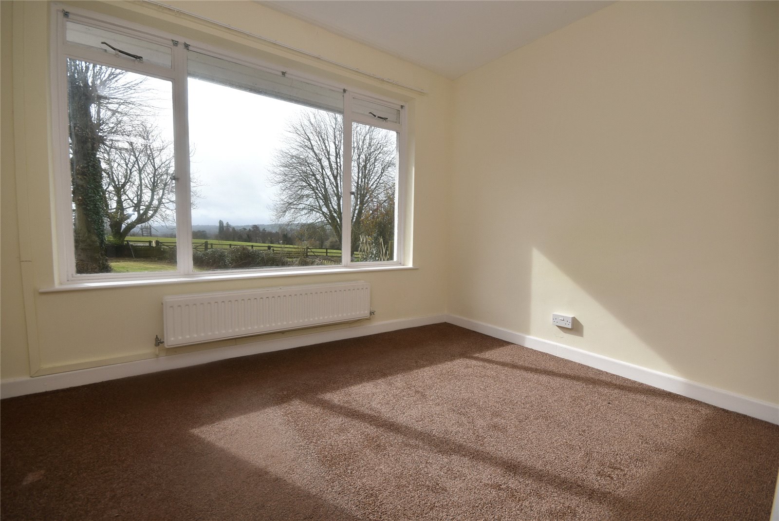 Photos of Putley, Ledbury, Herefordshire HR8 64282337 PrimeLocation