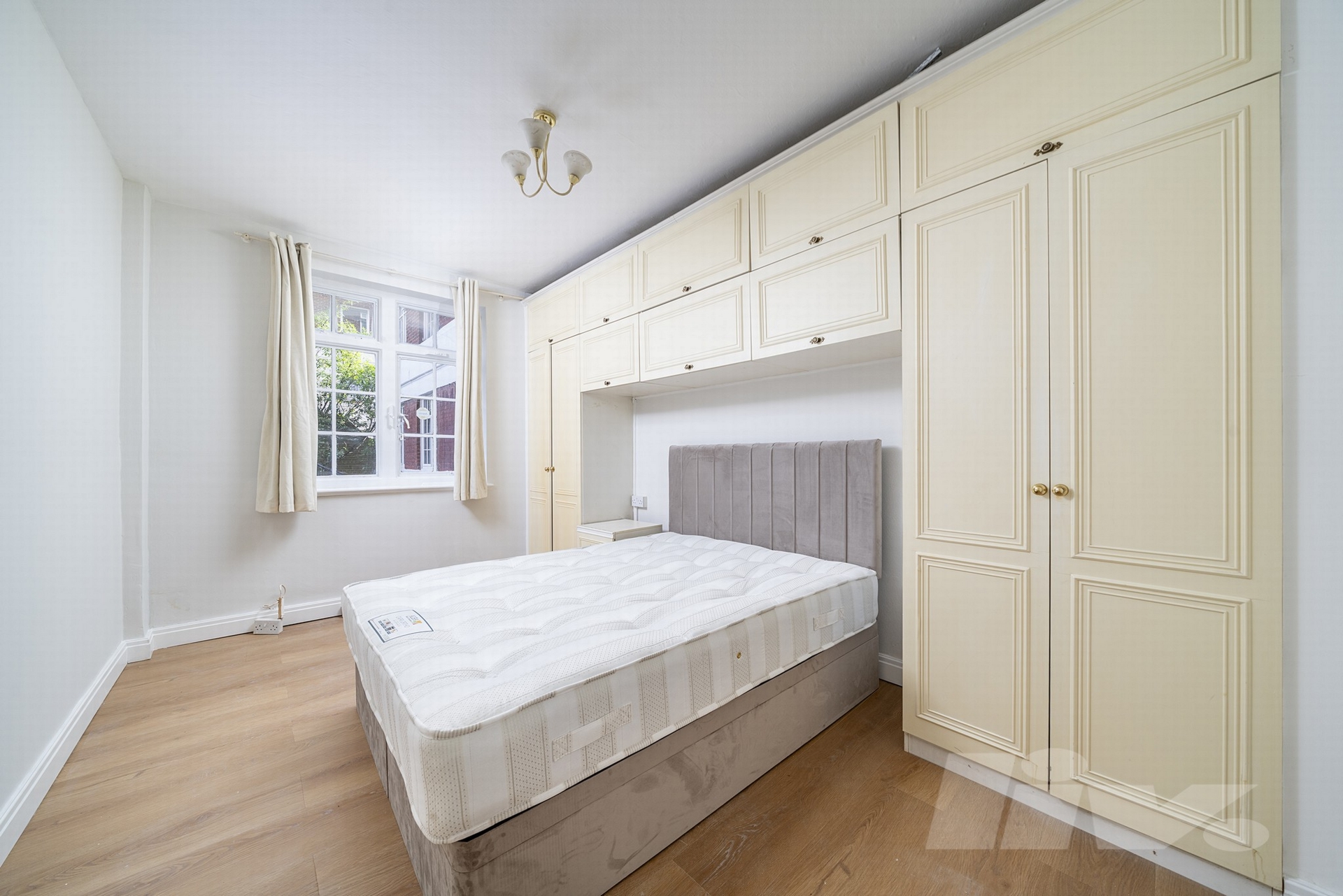 Langford Place, London photo 5