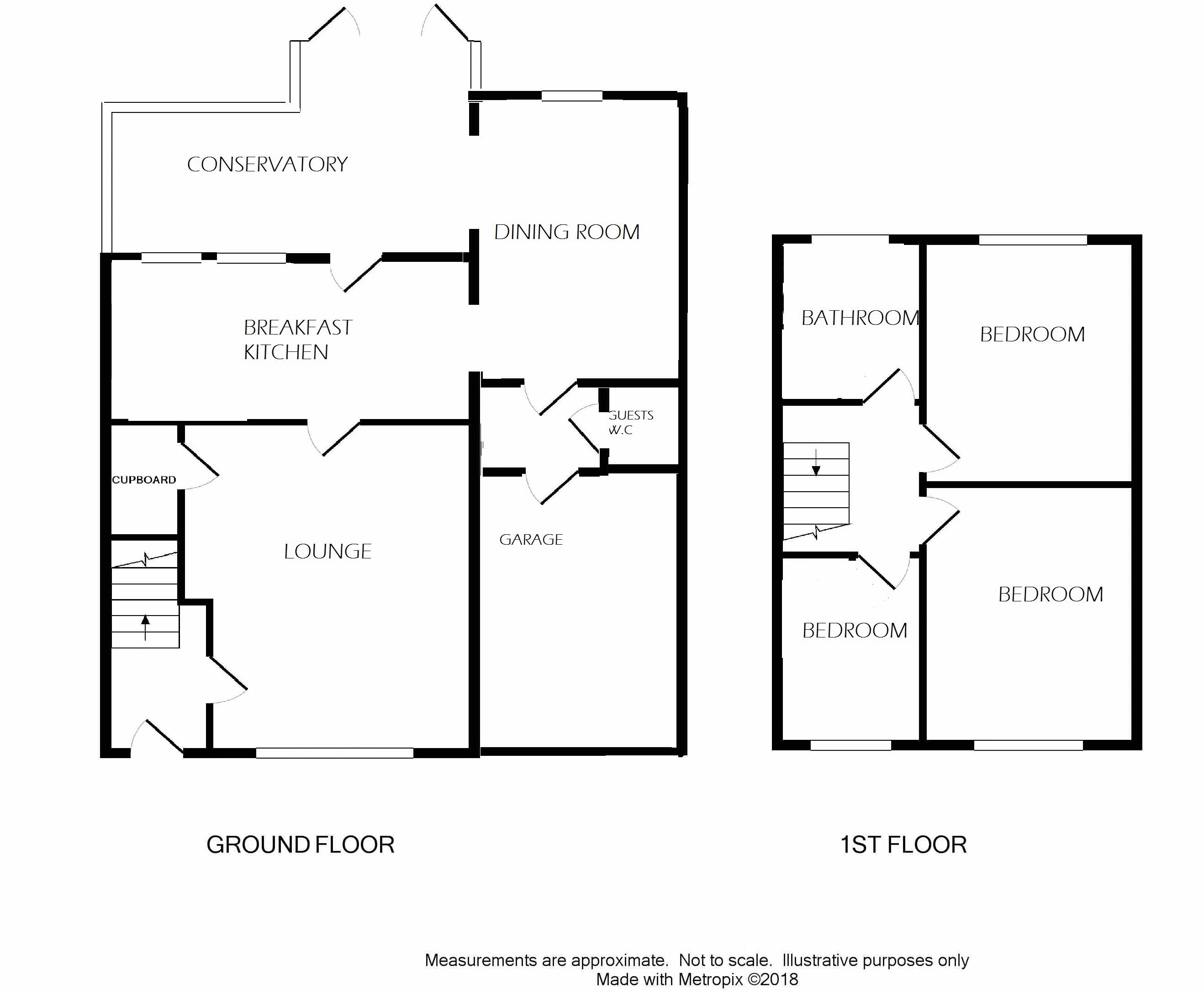 3 Bedrooms Semi-detached house for sale in Brierley Hill, Withymoor Village, Gayfield Avenue DY5