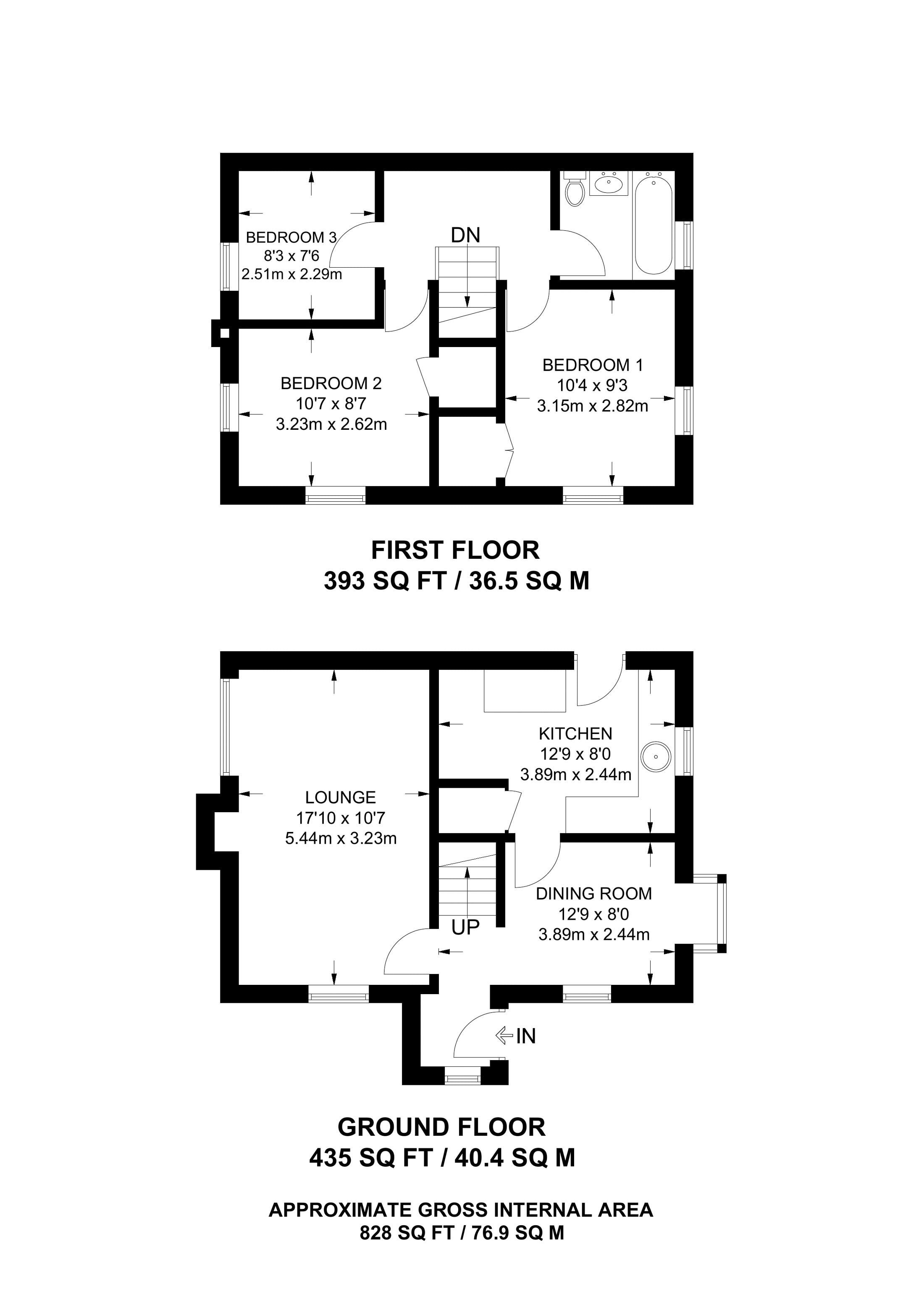 3 Bedrooms  for sale in Long Mark Road E16, Beckton,