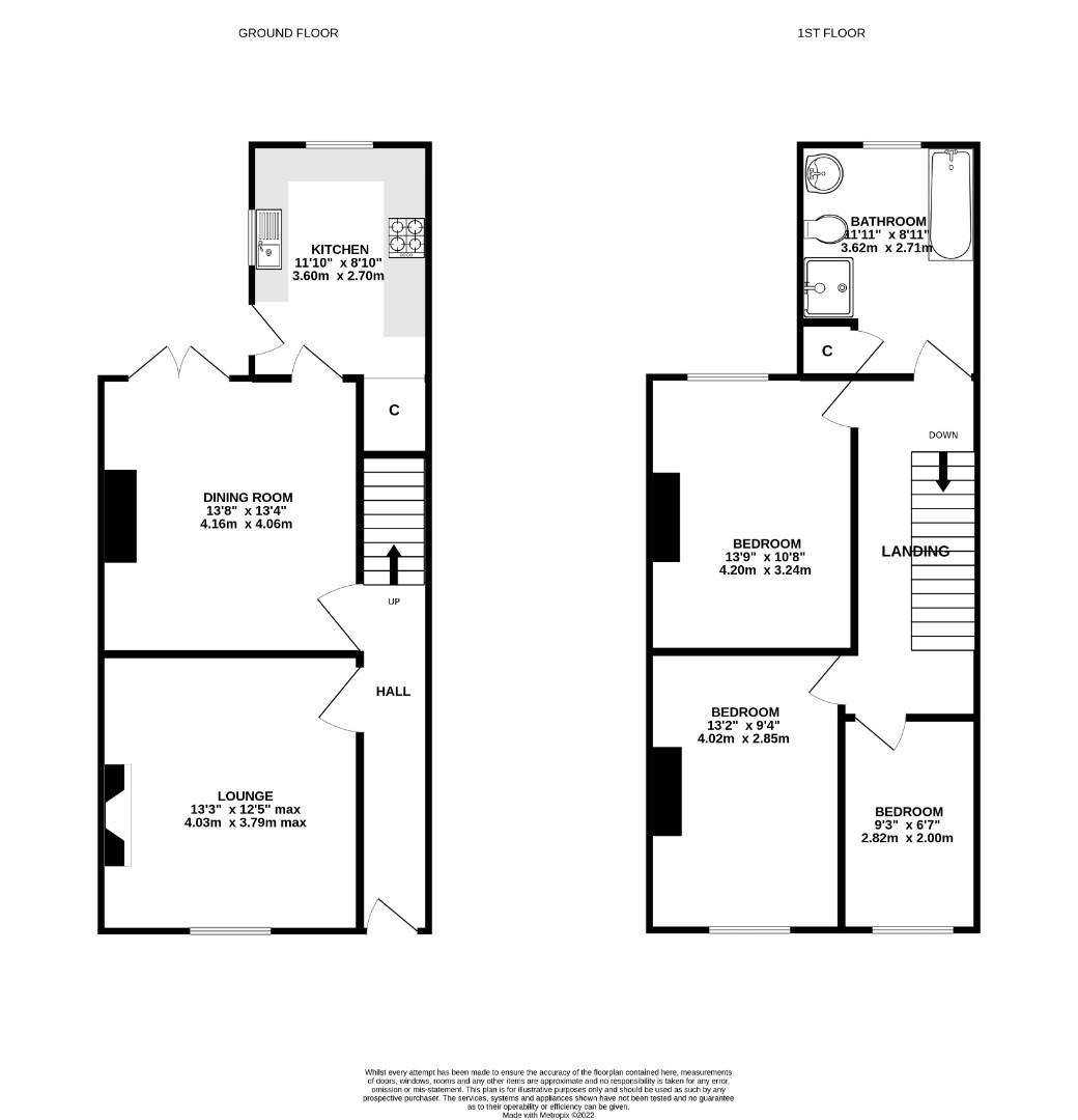 Dumers Lane, Bury BL9, 3 bedroom terraced house for sale 62172234