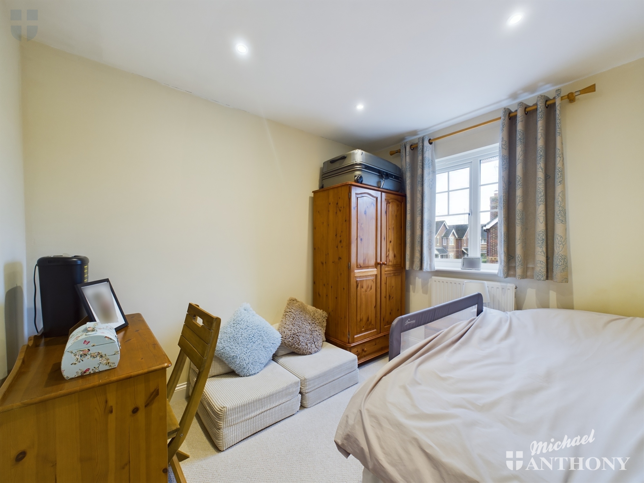 Photos of Rivets Close, Aylesbury HP21 66552023 PrimeLocation