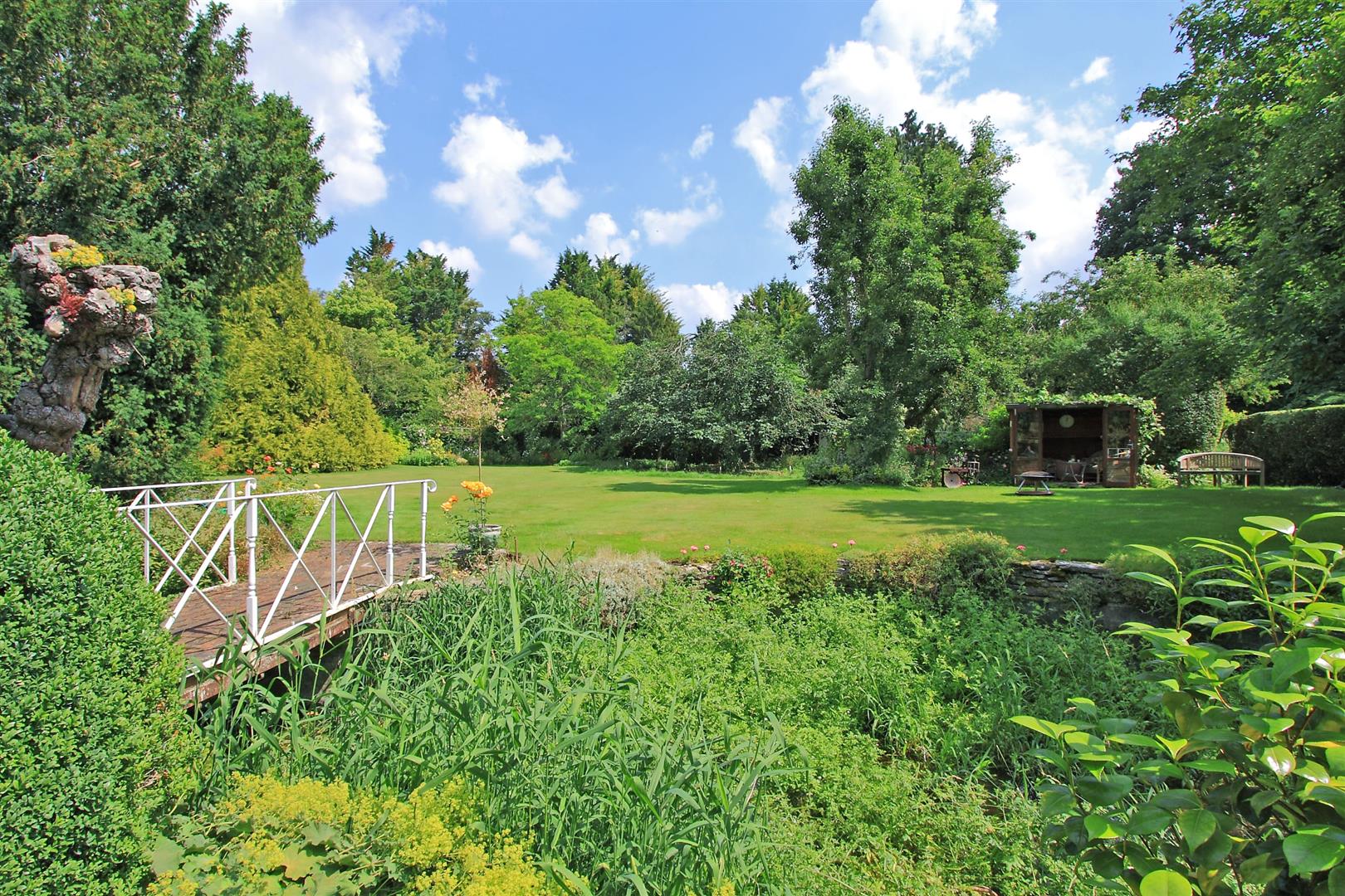 Photos of St. Mary Bourne, Andover SP11 63361970 PrimeLocation
