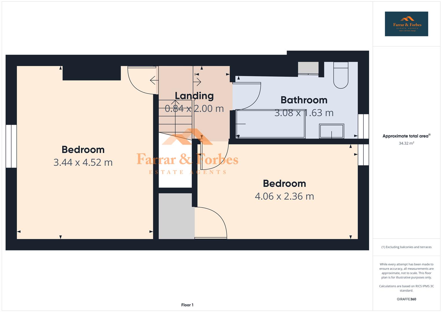 Cam03956G0-Pr0092-Build01-Floor01.Png