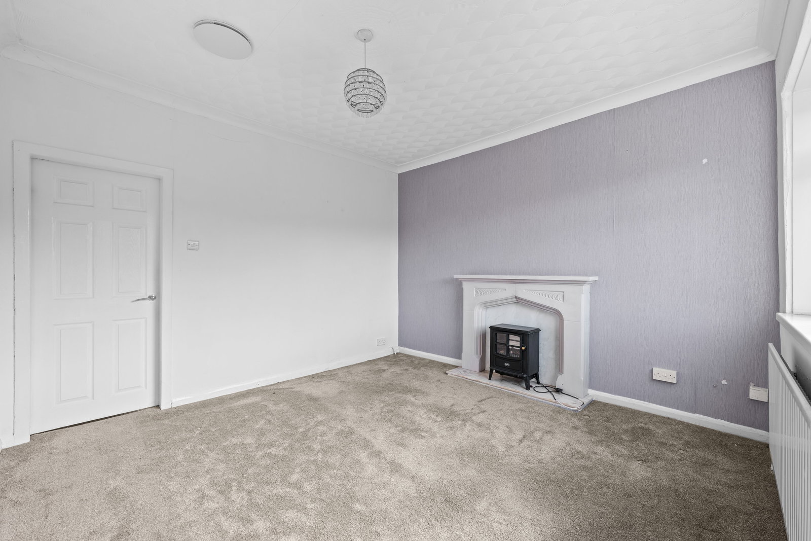 32, Willowgarth, Rotherham photo 4