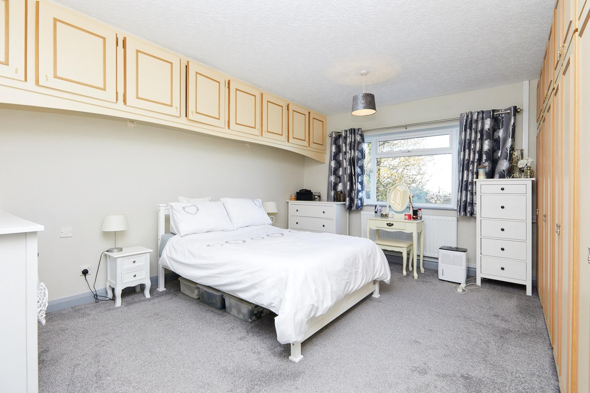 Photos of Ashby Road, Bretby, BurtonOnTrent DE15 60427986