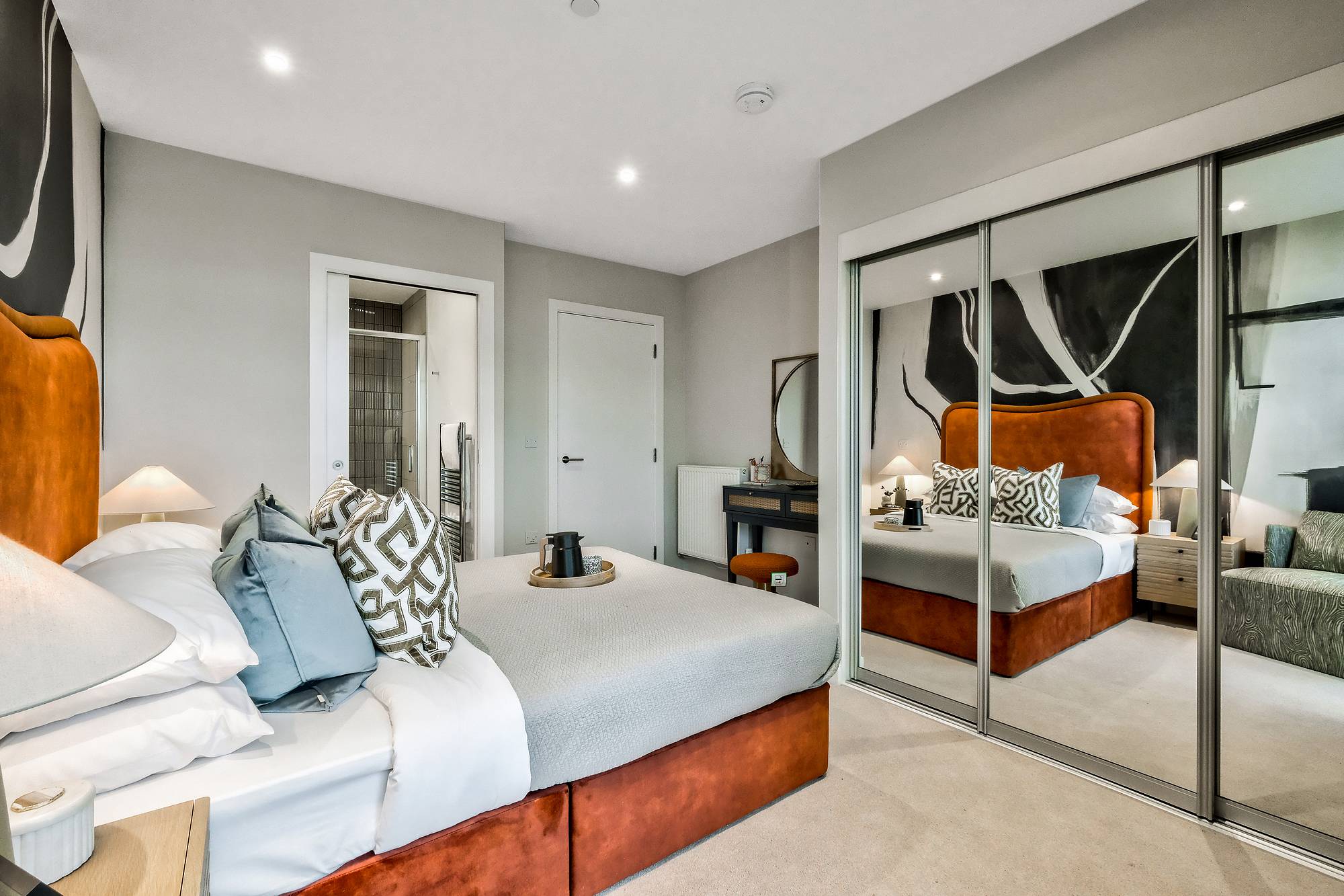 1 2-Bed Royal Albert Wharf-23