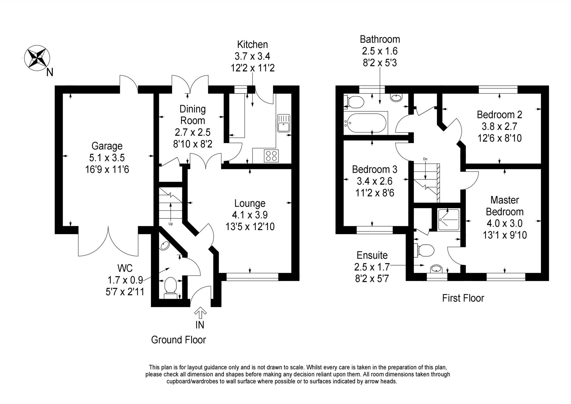 3 Bedrooms Detached house for sale in Lochranza Drive, Lindsayfield, East Kilbride G75