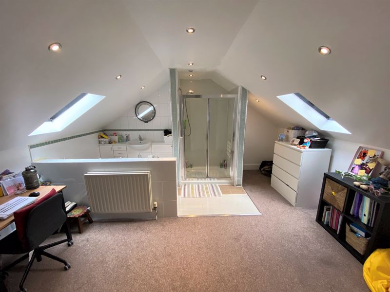 Photos of Newgate Street, Morpeth NE61 64084552 PrimeLocation