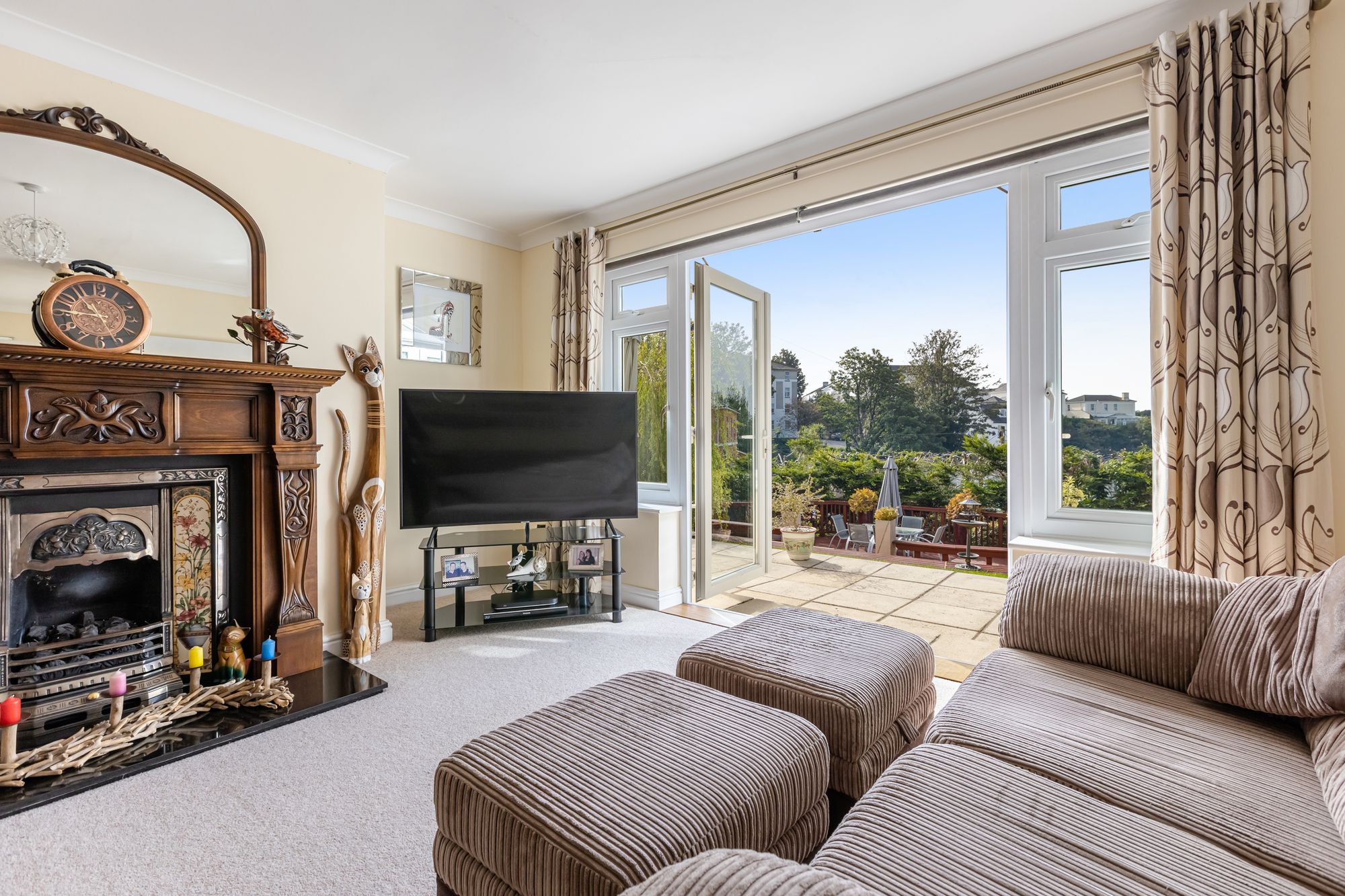 Photos of Lower Warberry Road, Torquay TQ1 65613196 PrimeLocation