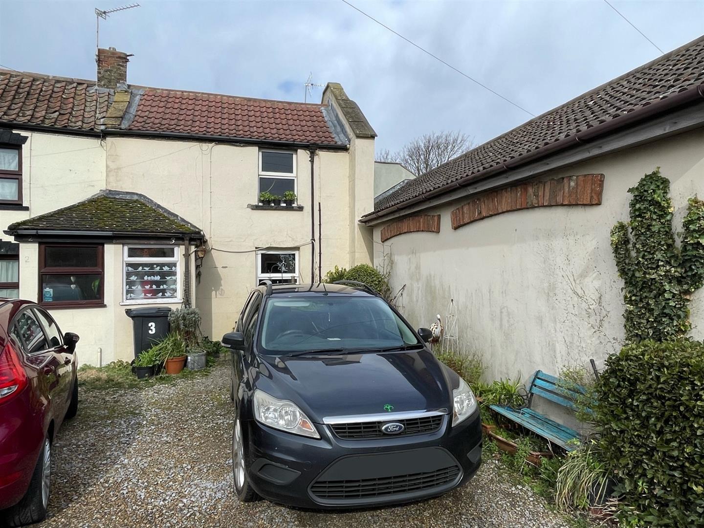 Photos of Berrow Road, BurnhamOnSea TA8 66847741 PrimeLocation