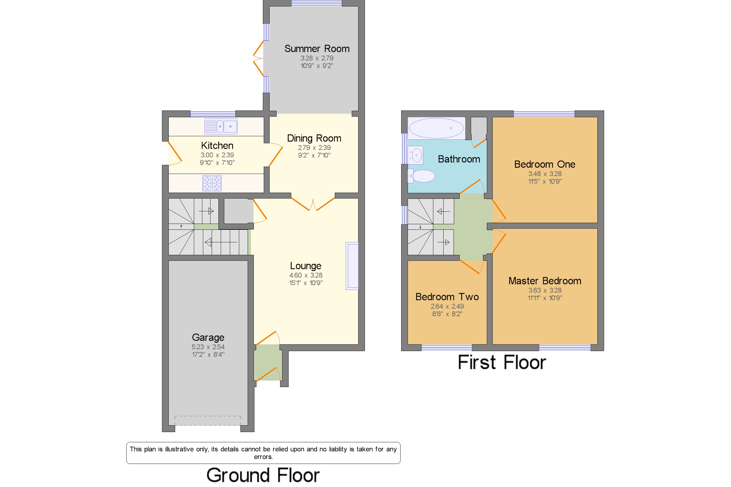 3 Bedrooms Semi-detached house for sale in Alexandra Road, Lostock, Bolton, Greater Manchester BL6