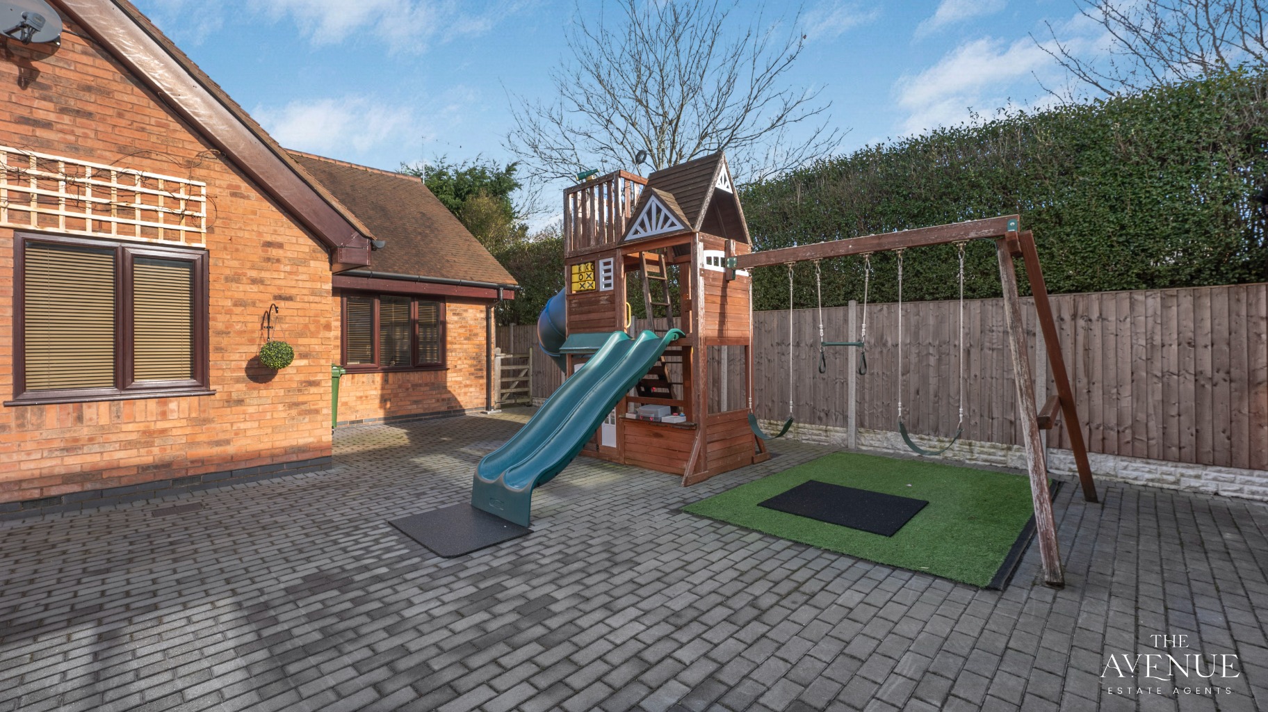 Photos of Little Hardwick Road, Walsall, West Midlands WS9 66570192 PrimeLocation