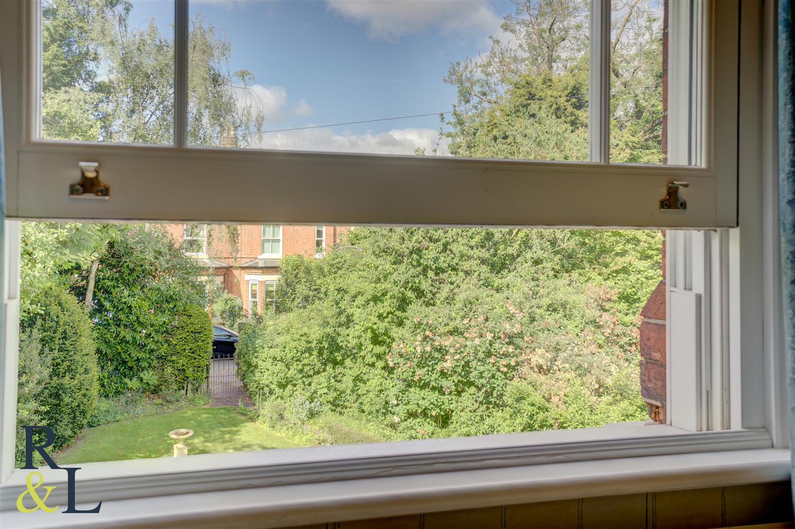 Photos of Bingham Road, RadcliffeOnTrent, Nottingham NG12 61635790