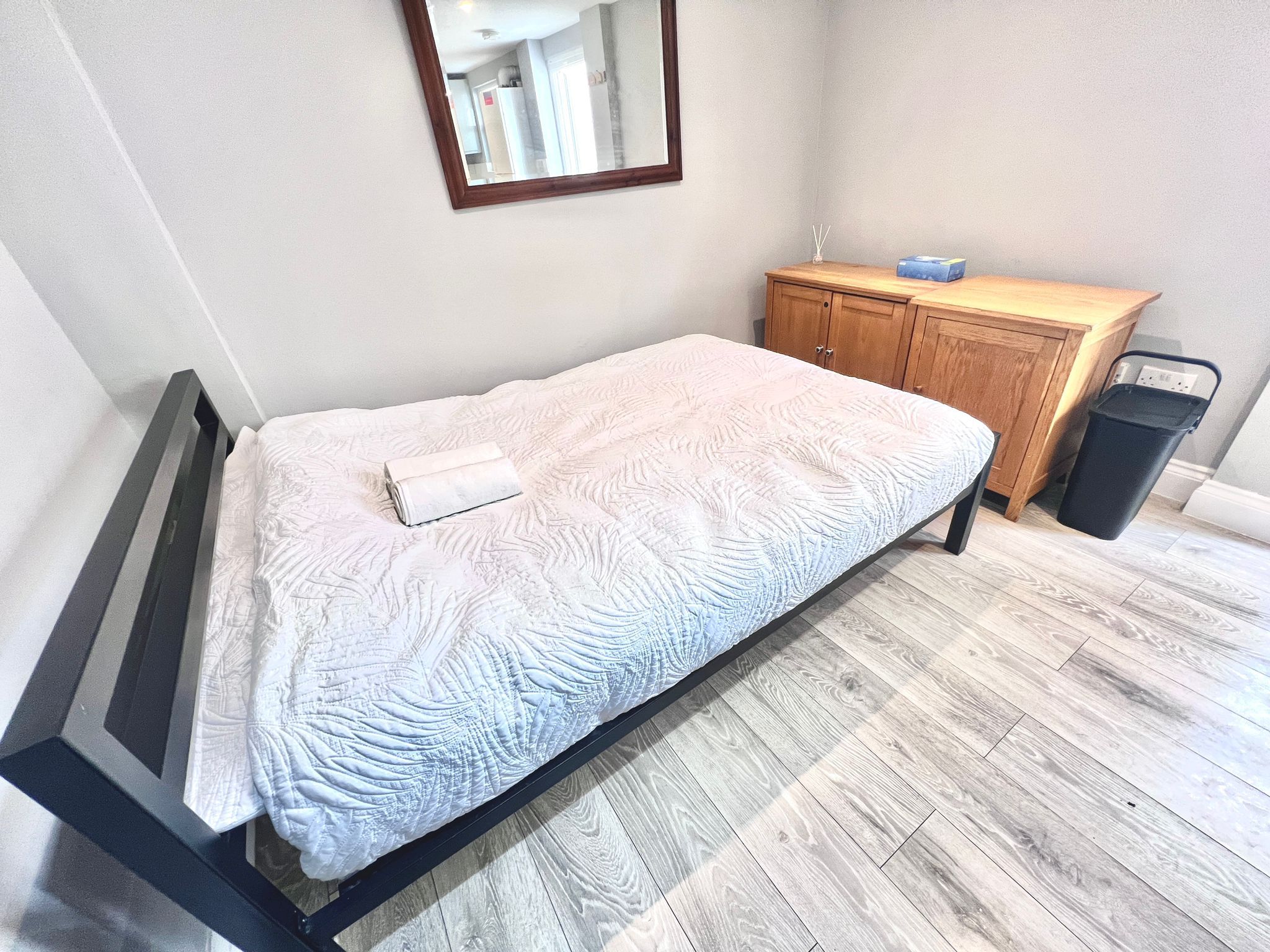 177a Norwood Road, Southall photo 5