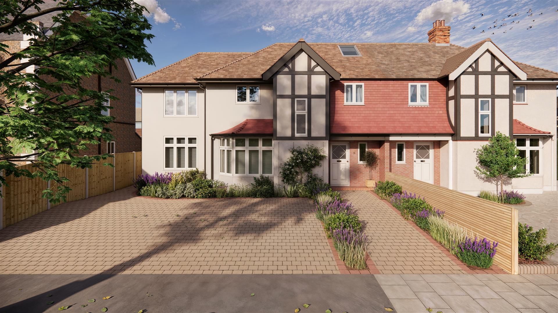 24a, Grove Road, Isleworth photo 3