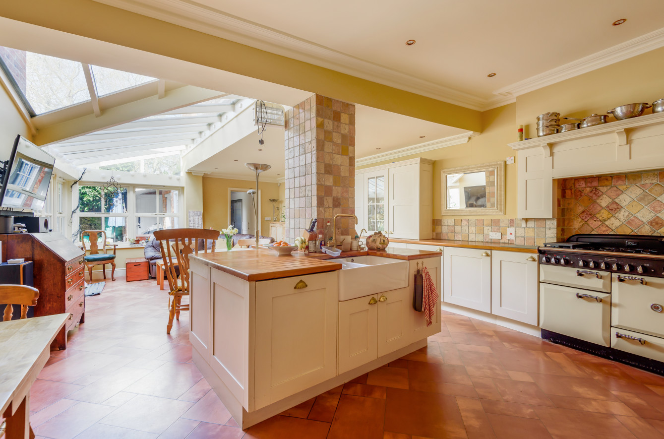 Photos of Westgate, Sleaford NG34 61025691 PrimeLocation