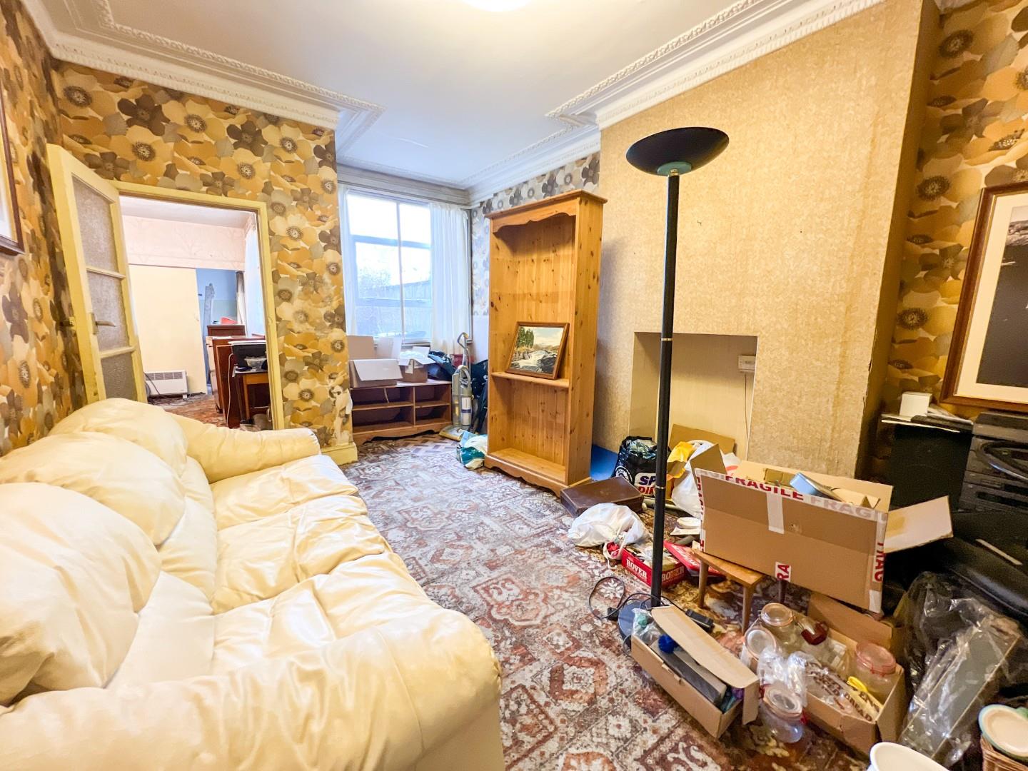 Photos of Hampstead Road, Brislington, Bristol BS4 67289131