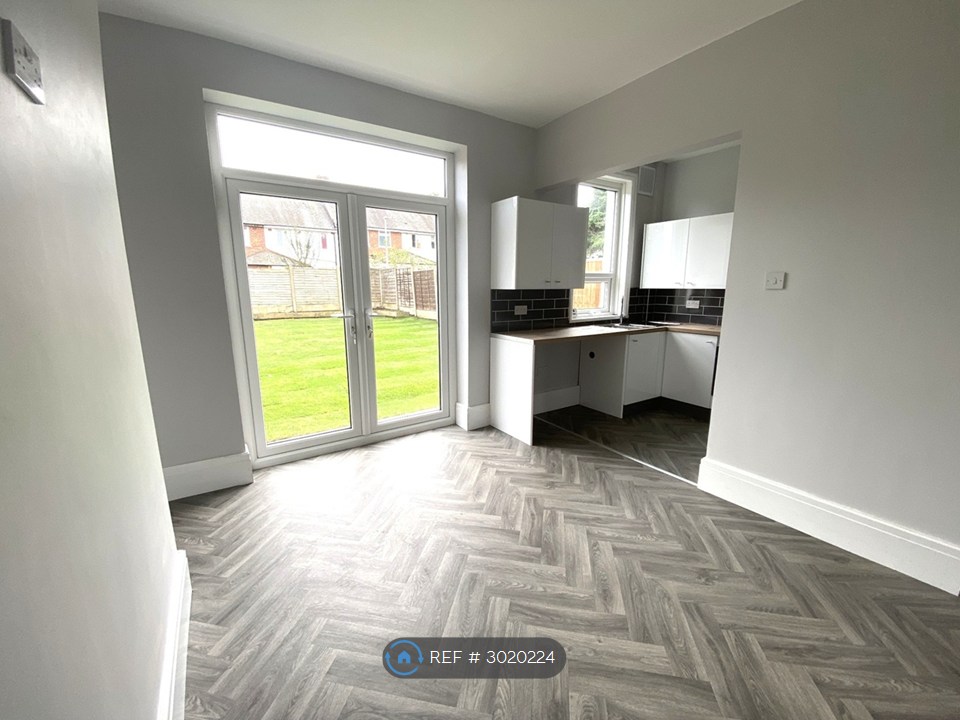 Wembley Avenue, Blackpool photo 4