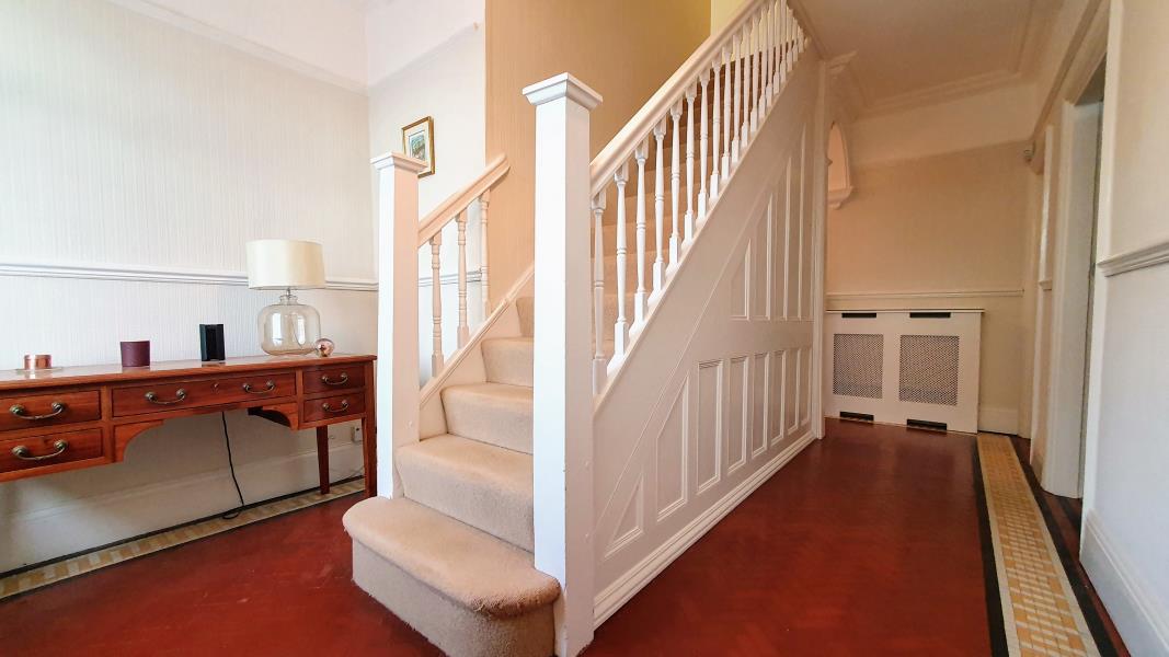 Photos of Green Road, Olton, Solihull B92 60893290