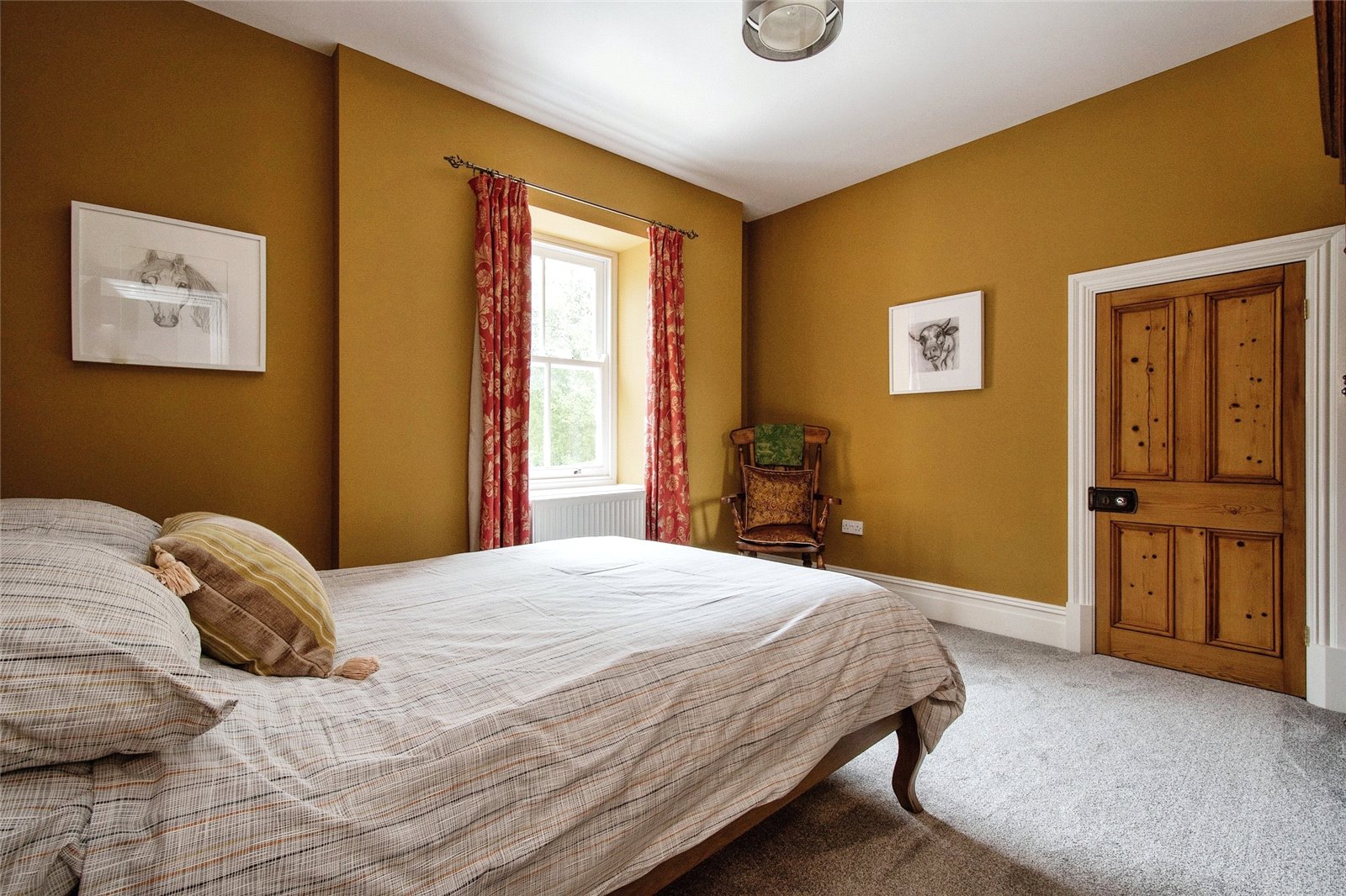 Photos of Cwmamman Road, Glanamman, Ammanford, Carmarthenshire SA18