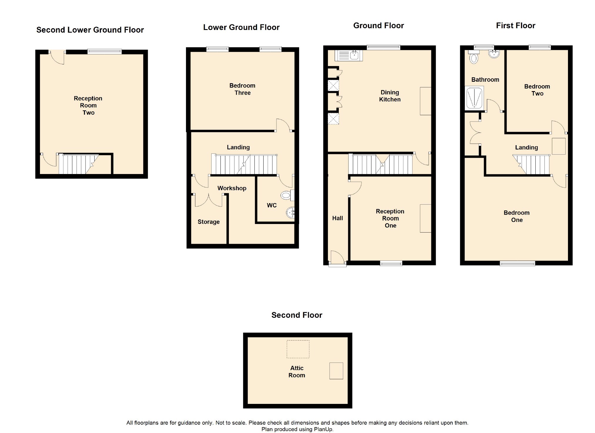 3 Bedrooms Terraced house for sale in Holcombe Road, Helmshore, Rossendale BB4