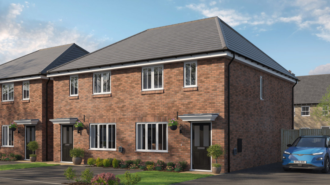 Stotfold Road, Arlesey photo 4