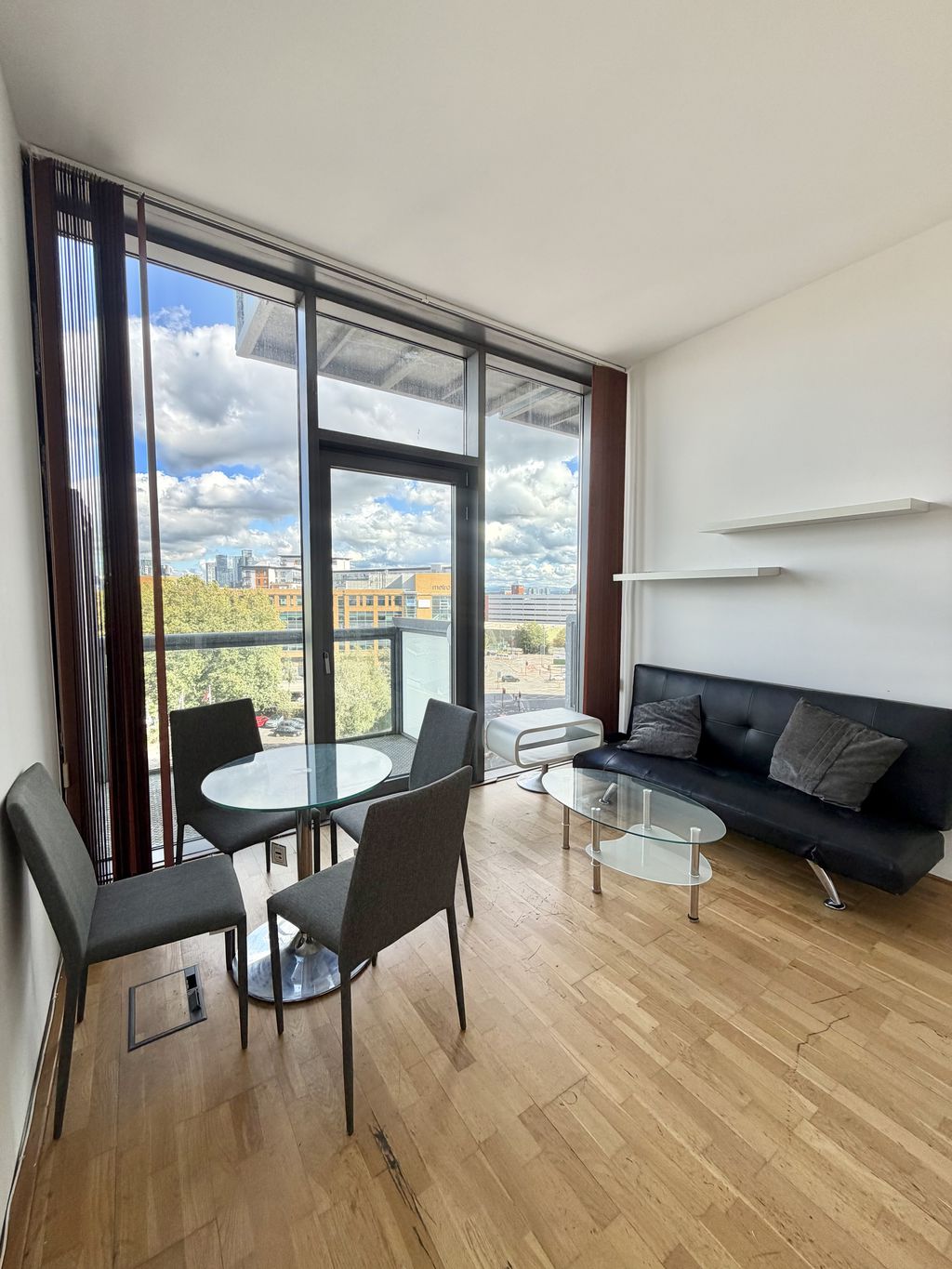 532, Clippers Quay, Salford photo 4