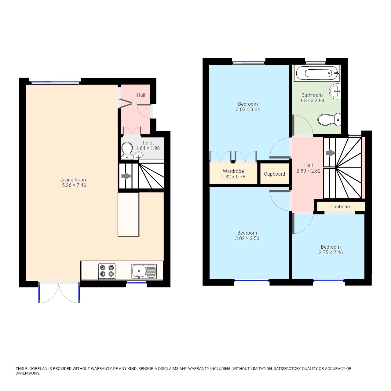 Houses For Sale Balmoral Road Elderslie at Mitchell Hernandez blog