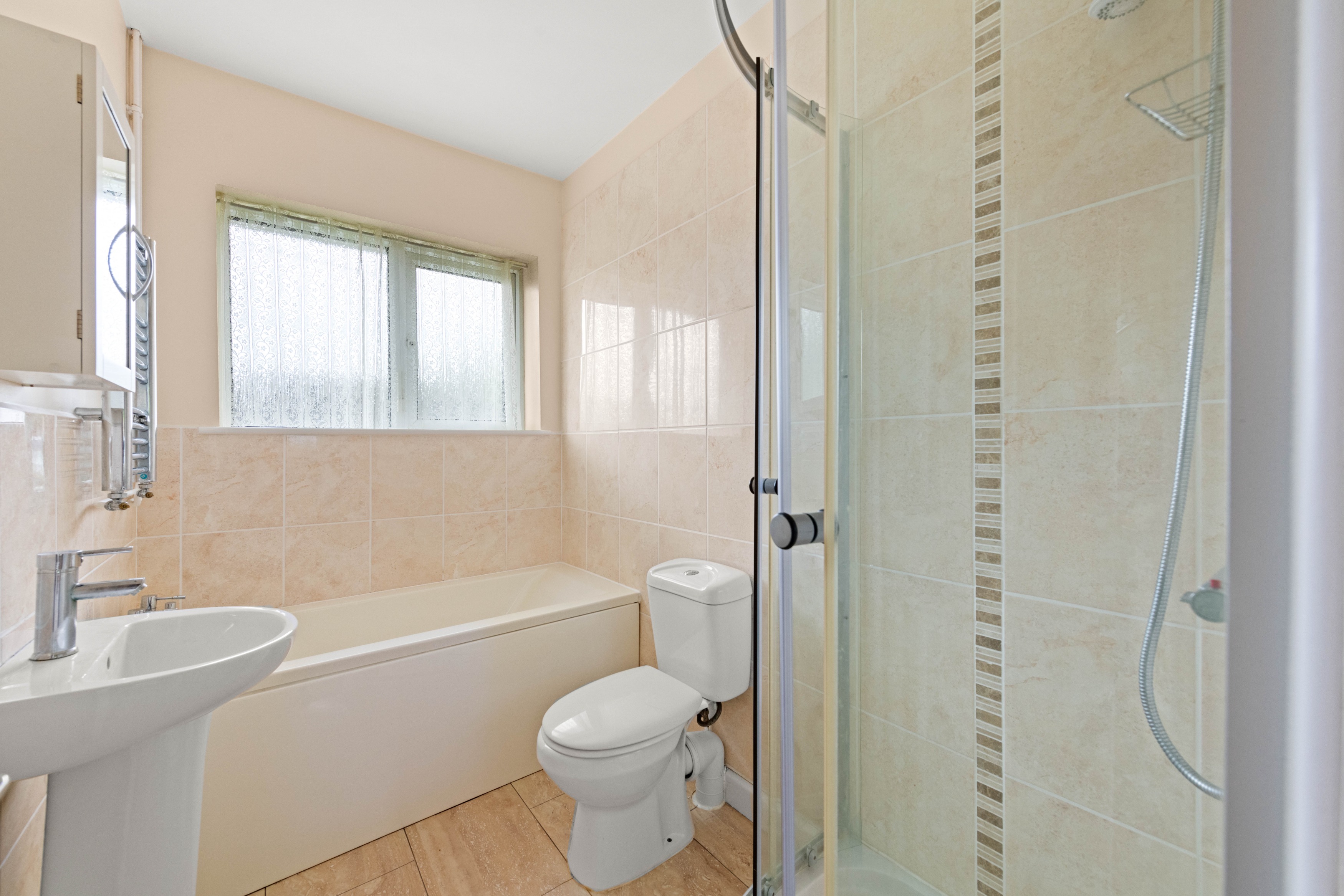 Photos of Ancaster Avenue, Spilsby PE23 66177015 PrimeLocation