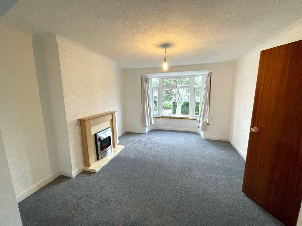 27, Cremyll Road, Torpoint photo 4