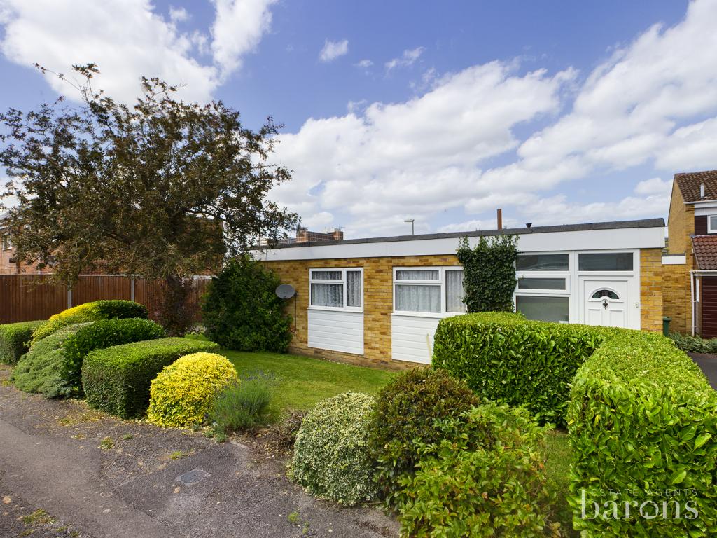 Photos of Riverdene, Basingstoke RG21 61728085 PrimeLocation