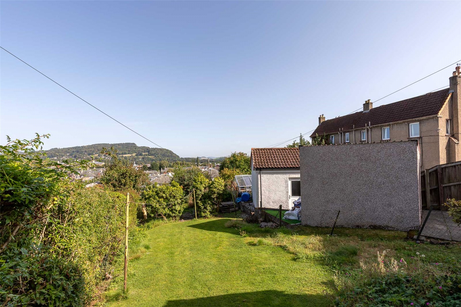 Photos of St. Magdalenes Road, Perth PH2 65642658 PrimeLocation