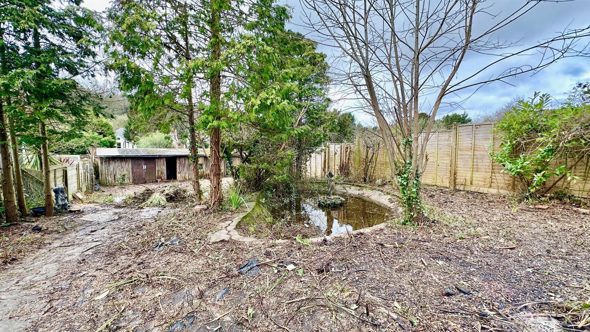 Photos of Park View, Hastings TN34 66838255 PrimeLocation