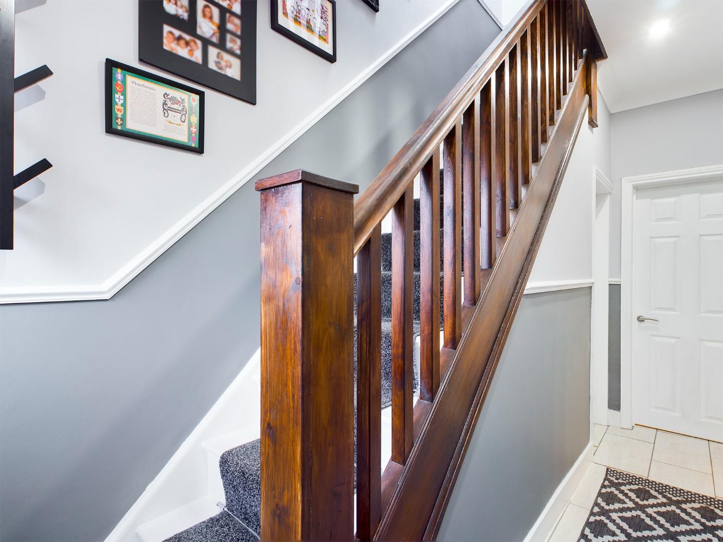 Photos of Moorland Road, Burslem, StokeOnTrent ST6 62595966