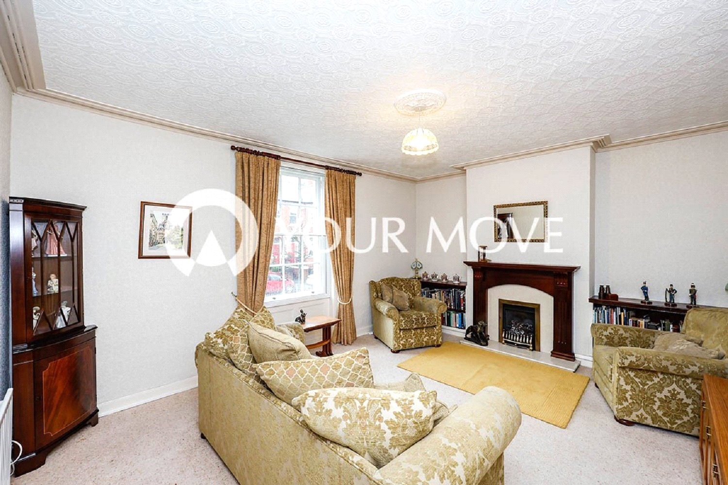 Photos of Etterby Street, Carlisle, Cumbria CA3 63712154 PrimeLocation