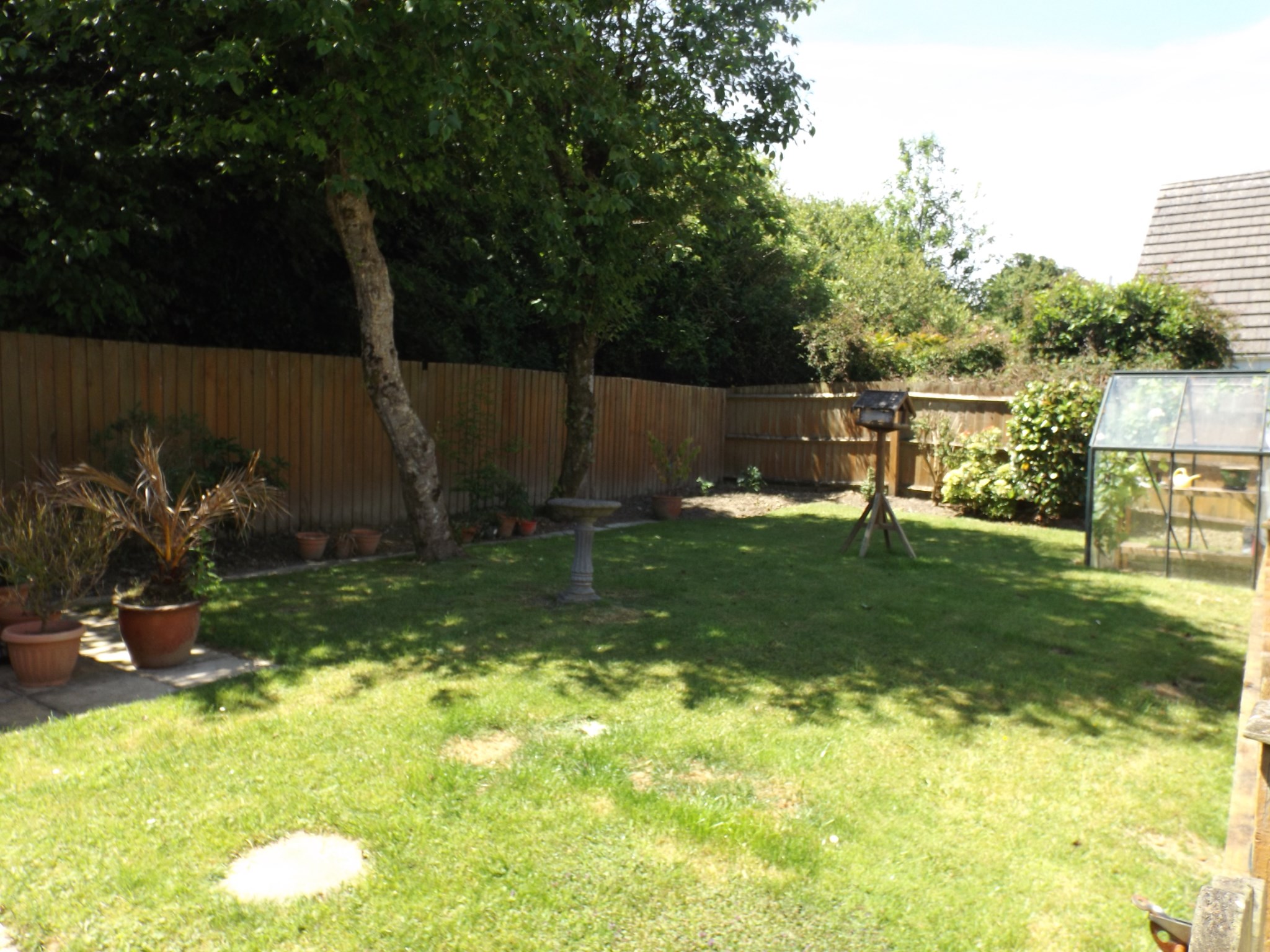 Photos of Bedowan Meadows, Tretherras, Newquay, Cornwall TR7 66345504