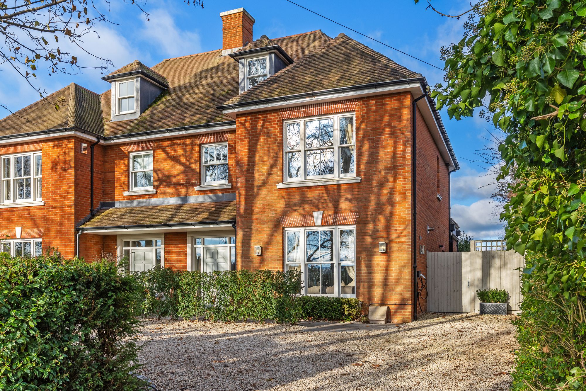 What Makes a Property Unmortgageable in the UK?