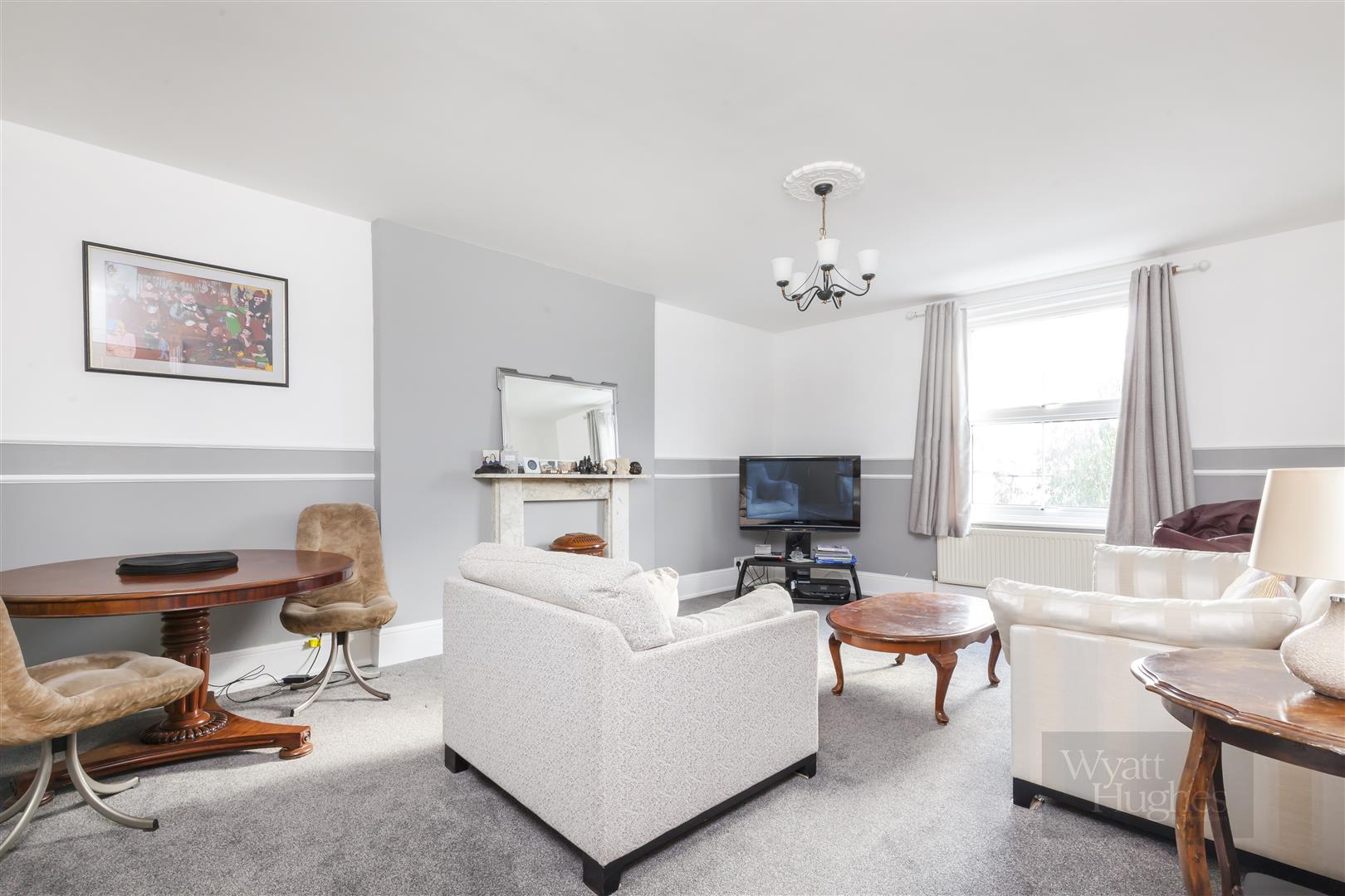 Photos of Pevensey Road, St. LeonardsOnSea TN38 52868935