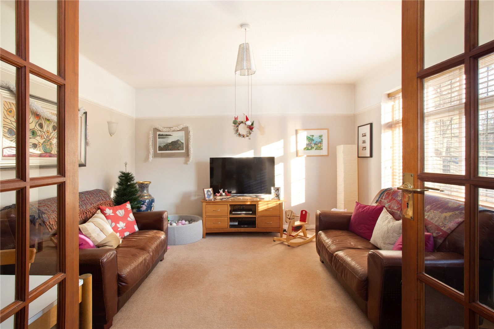 Photos of Broad Highway, Cobham, Surrey KT11 63623001 PrimeLocation