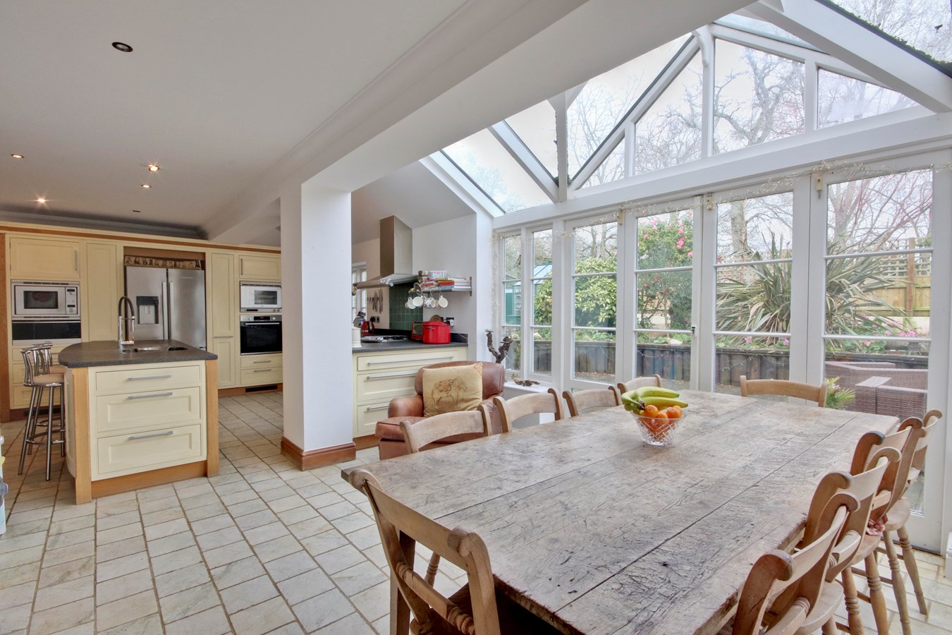 Photos of South Drive, Ossemsley, New Milton BH25 54545035