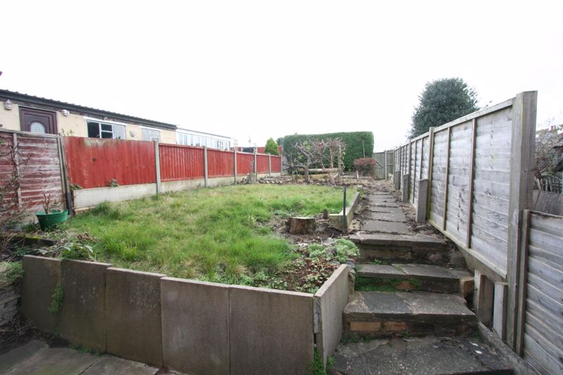 Photos of Stourbridge, Wollaston, Dorset Road DY8 54221200 Zoopla