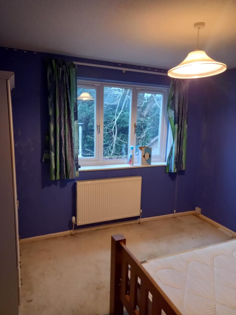Room 2, Vanner Road, Witney photo 2