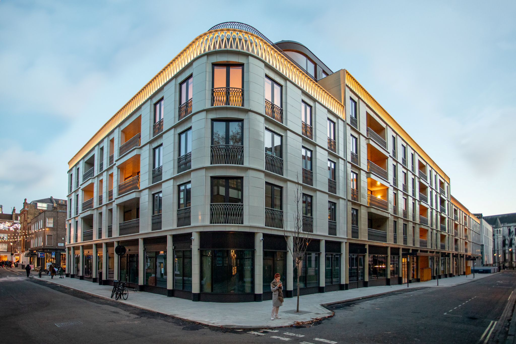 1 bedroom flat for sale 0