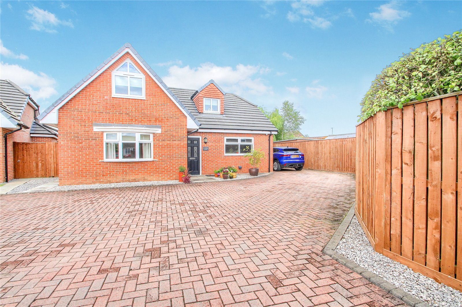 Home photo
