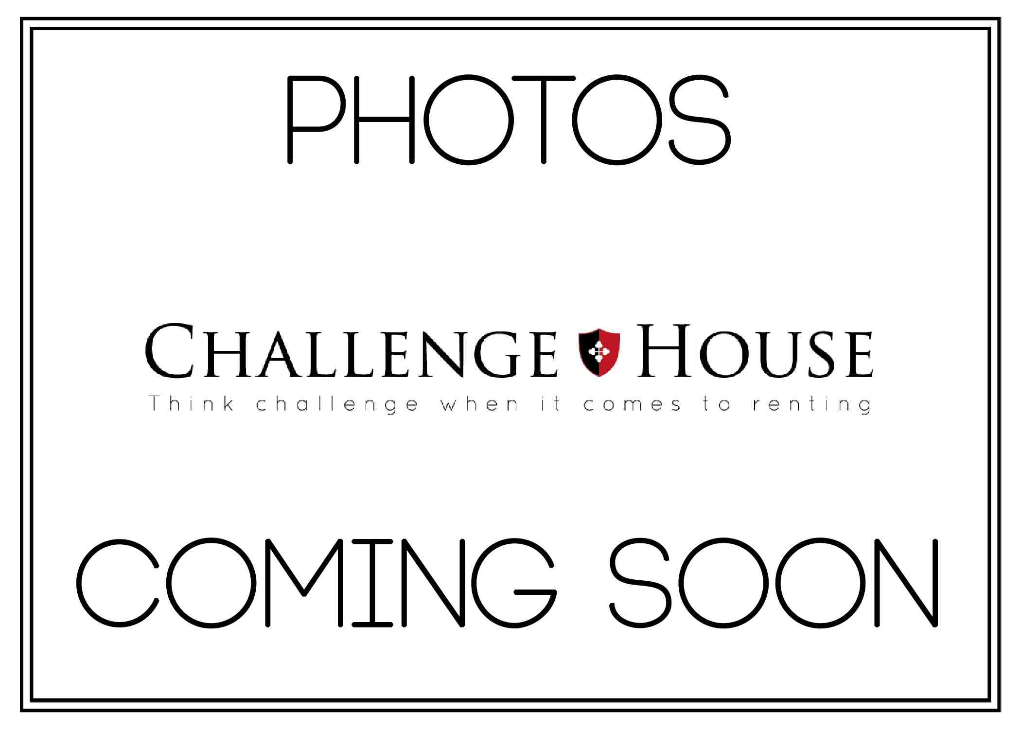 18, Clifford Street, Nottinghamshire photo 4